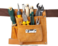 <b>光接收机常见故障分析与检修</b>