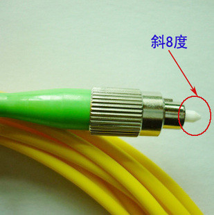广电光纤耦合器的分类、原理及应用